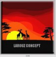 /album/photo-gallery-canvas-uri/decoratiuni-de-perete-canvas-lc-0158-jpg/